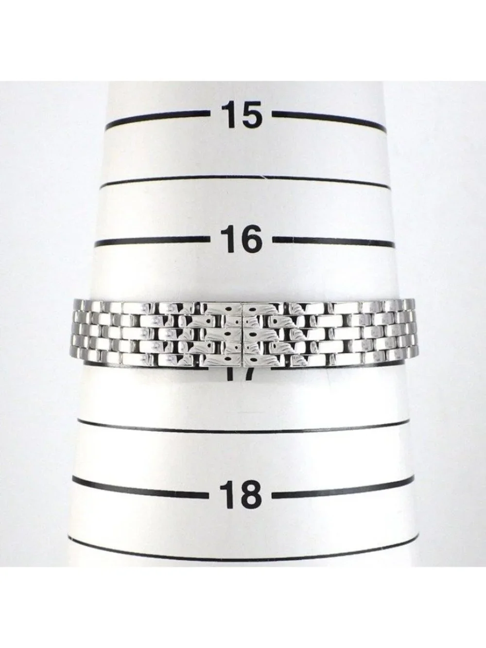 Cartier Watch Panthere Mini